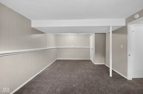 335 Broken Arrow Court Indianapolis IN 46234