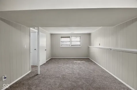 335 Broken Arrow Court Indianapolis IN 46234