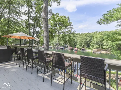 6250 Grosbeak Court Nineveh IN 46164