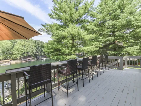 6250 Grosbeak Court Nineveh IN 46164