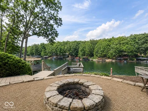 6250 Grosbeak Court Nineveh IN 46164
