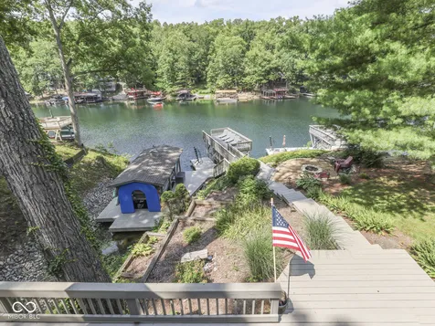 6250 Grosbeak Court Nineveh IN 46164
