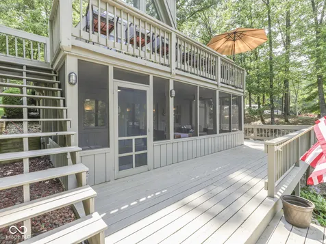 6250 Grosbeak Court Nineveh IN 46164