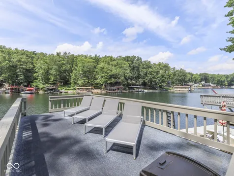 6250 Grosbeak Court Nineveh IN 46164