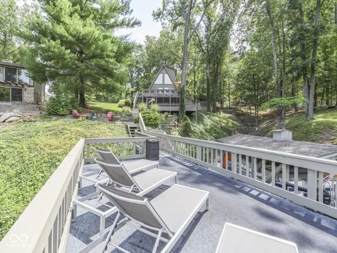 6250 Grosbeak Court Nineveh IN 46164