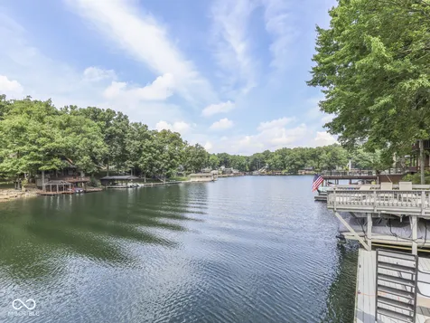 6250 Grosbeak Court Nineveh IN 46164