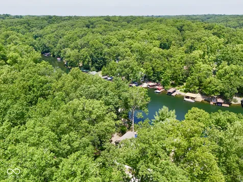 6250 Grosbeak Court Nineveh IN 46164