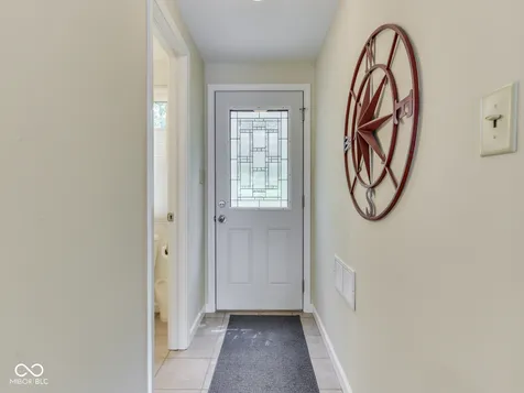6250 Grosbeak Court Nineveh IN 46164