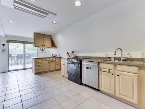 6250 Grosbeak Court Nineveh IN 46164