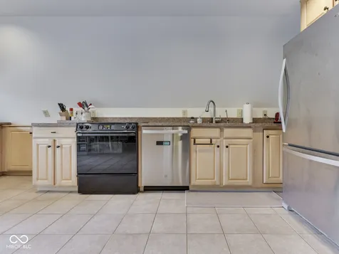 6250 Grosbeak Court Nineveh IN 46164