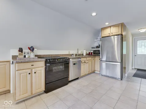 6250 Grosbeak Court Nineveh IN 46164
