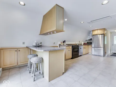 6250 Grosbeak Court Nineveh IN 46164
