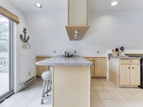 6250 Grosbeak Court Nineveh IN 46164