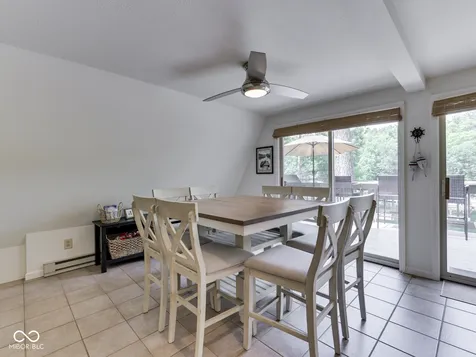 6250 Grosbeak Court Nineveh IN 46164