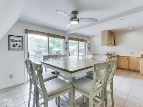 6250 Grosbeak Court Nineveh IN 46164