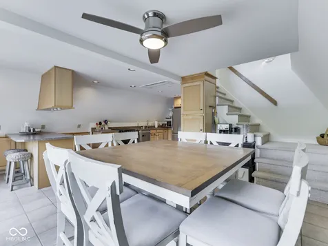 6250 Grosbeak Court Nineveh IN 46164