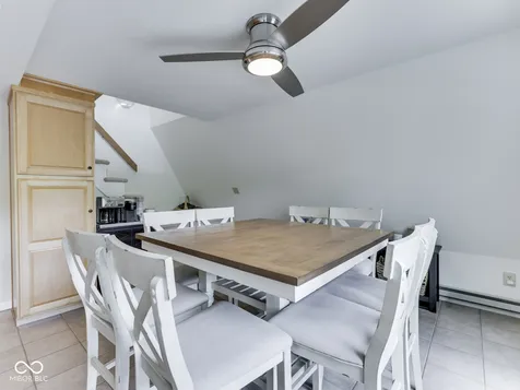 6250 Grosbeak Court Nineveh IN 46164