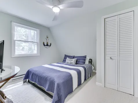 6250 Grosbeak Court Nineveh IN 46164