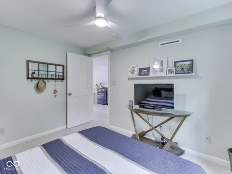 6250 Grosbeak Court Nineveh IN 46164