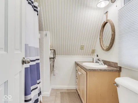 6250 Grosbeak Court Nineveh IN 46164