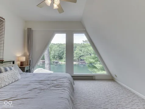 6250 Grosbeak Court Nineveh IN 46164