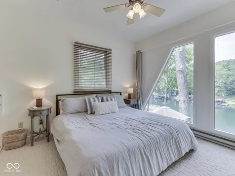 6250 Grosbeak Court Nineveh IN 46164