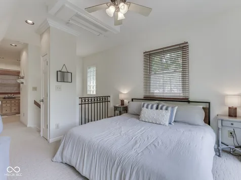 6250 Grosbeak Court Nineveh IN 46164