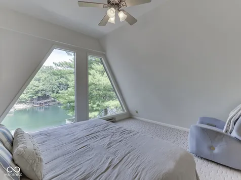6250 Grosbeak Court Nineveh IN 46164
