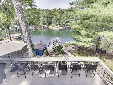 6250 Grosbeak Court Nineveh IN 46164