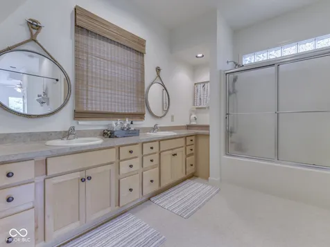 6250 Grosbeak Court Nineveh IN 46164