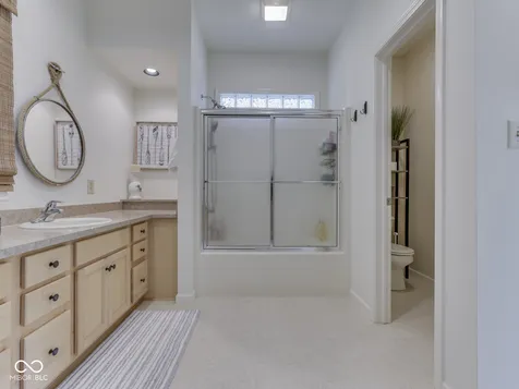 6250 Grosbeak Court Nineveh IN 46164