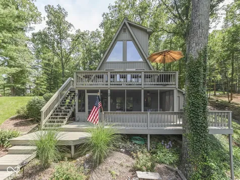 6250 Grosbeak Court Nineveh IN 46164