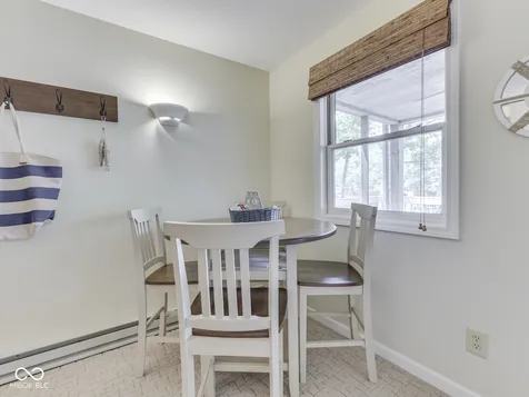 6250 Grosbeak Court Nineveh IN 46164