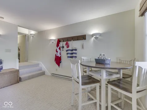 6250 Grosbeak Court Nineveh IN 46164