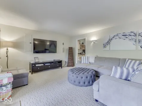 6250 Grosbeak Court Nineveh IN 46164