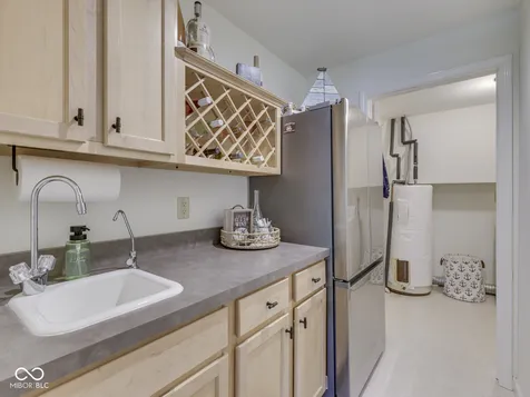 6250 Grosbeak Court Nineveh IN 46164