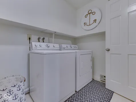 6250 Grosbeak Court Nineveh IN 46164