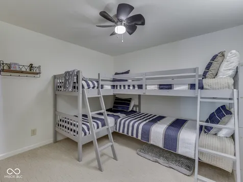 6250 Grosbeak Court Nineveh IN 46164