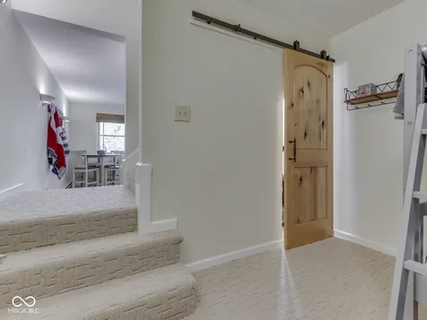 6250 Grosbeak Court Nineveh IN 46164