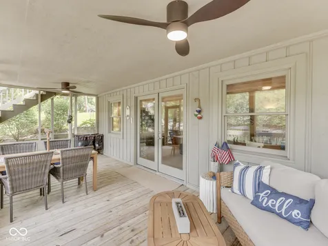 6250 Grosbeak Court Nineveh IN 46164