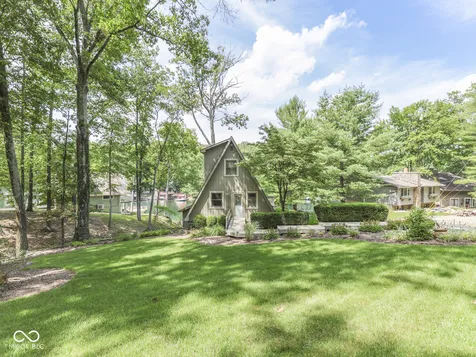 6250 Grosbeak Court Nineveh IN 46164