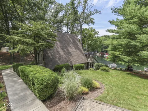 6250 Grosbeak Court Nineveh IN 46164