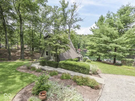 6250 Grosbeak Court Nineveh IN 46164