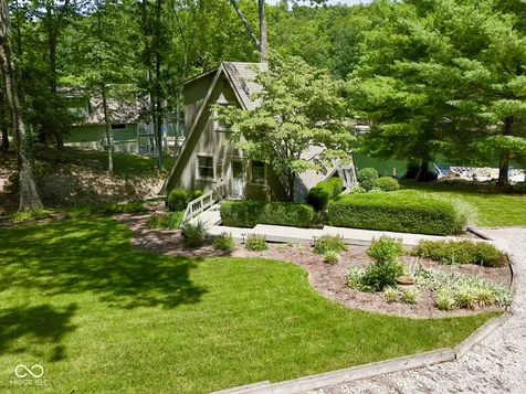 6250 Grosbeak Court Nineveh IN 46164