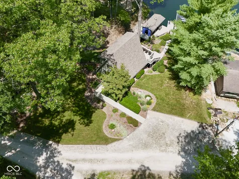 6250 Grosbeak Court Nineveh IN 46164