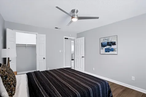 1639 Comer Avenue Indianapolis IN 46203