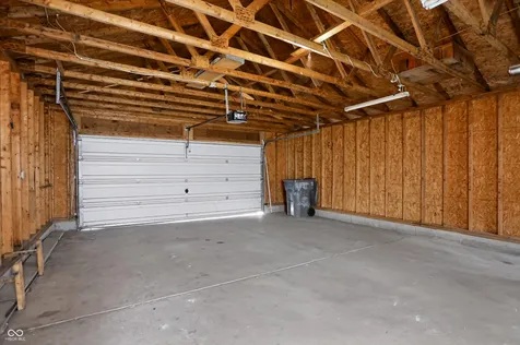1639 Comer Avenue Indianapolis IN 46203
