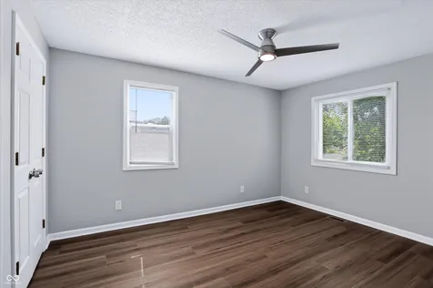 1639 Comer Avenue Indianapolis IN 46203