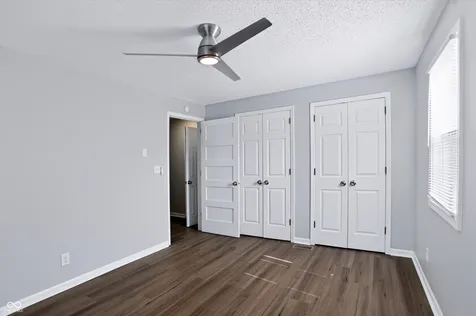 1639 Comer Avenue Indianapolis IN 46203