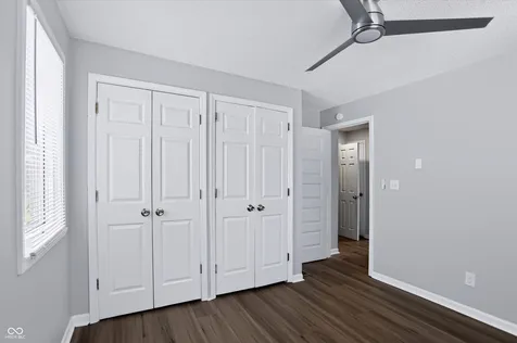 1639 Comer Avenue Indianapolis IN 46203
